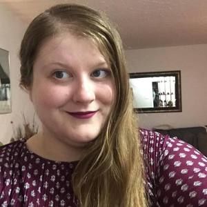 Meet your Posher, Mel